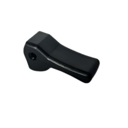 image_0b1fa726-8a0d-408b-8ba1-866c93e37b55