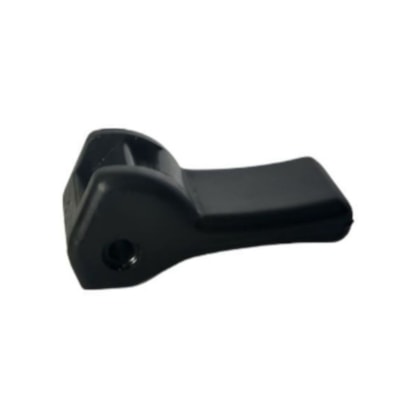 image_8e796a08-9ea3-414a-bad8-de88bcf712ed