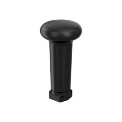 image_80c56723-db16-467c-b84f-0384f3eee215