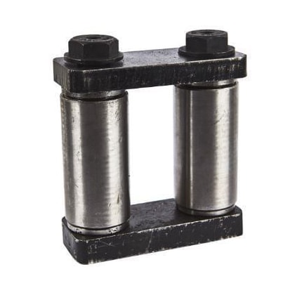 image_be352d1c-e90c-4421-a7dd-4189916180b1