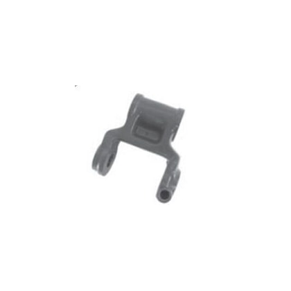 image_523b7e14-cc8c-4499-b6c8-57a52d64b22d