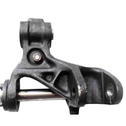 image_83e19d4c-c231-4d08-9bc3-aa27cb130570