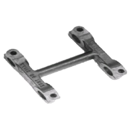 image_b1b5c9e9-e54a-4c39-b002-8416070e6018