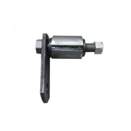 image_b1dc9c9b-89b4-4110-8982-6b060c6980ce