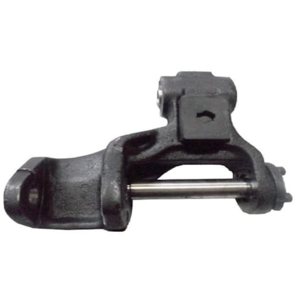 image_3715ac4e-d01d-4244-a27e-c14461152582