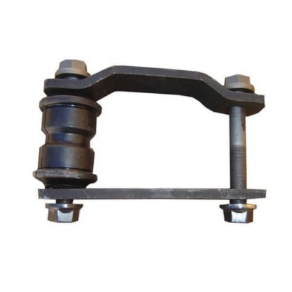 image_b0b5ce32-8326-43de-b866-1661df88fe30