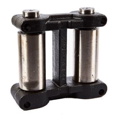 image_e3e1c0a6-7319-4968-8732-f2156e604dc8