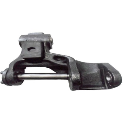 image_e0d3ca0b-3890-4d0c-b01b-37a05c813281