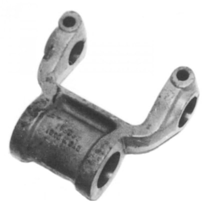 image_36c9b848-2fd4-4ca5-9f88-2df002da5e65