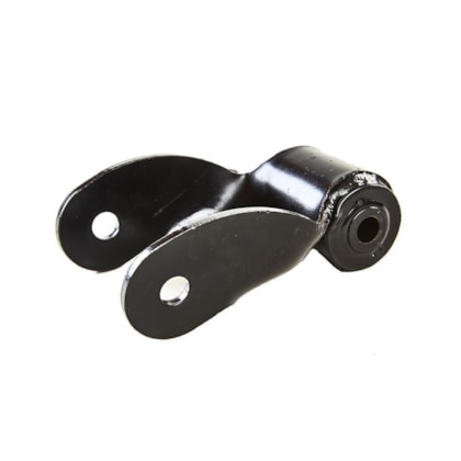 image_e4763627-d8d9-46d4-8745-126a990f5b71