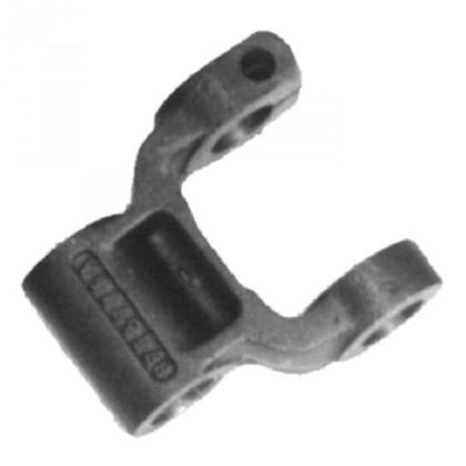 image_0edc0efd-cbc6-45c0-bcc1-680435c2c163