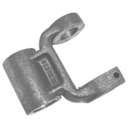 image_9bcf719e-510d-48f3-8c51-f89e7201ebaf