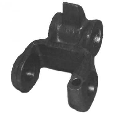 Imagem de Produto