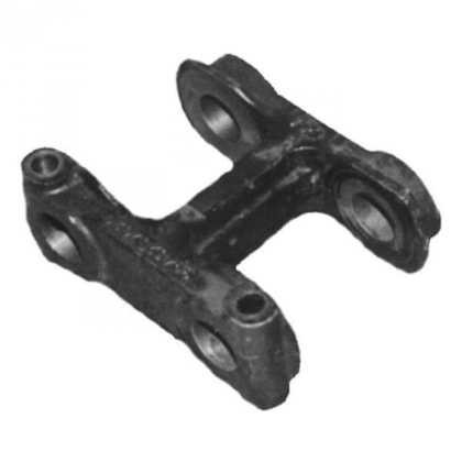 image_822abe61-b988-4820-8e3c-e6943e56de8d