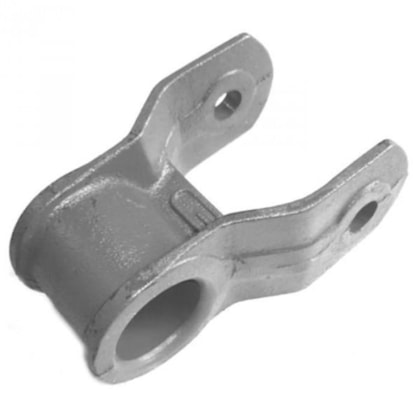 image_65a7eddd-3f51-4ce1-b2d5-6face441d035