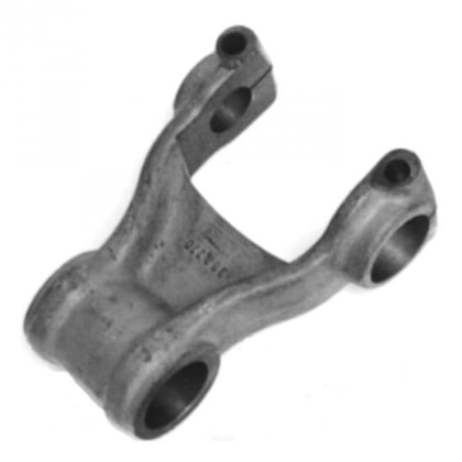 image_605f1131-410b-47bd-9220-7e79903ca084