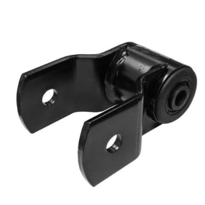 image_1e60e542-19b4-4586-905f-0721cc77d007