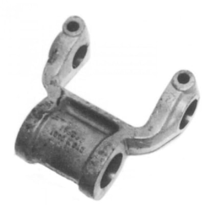 image_1be93b13-b250-4d5f-8e65-53948a26ca9d