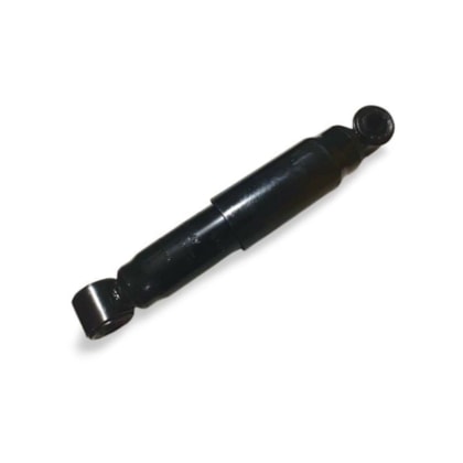 image_b86608ad-73aa-4240-86d5-00f9e67047f9