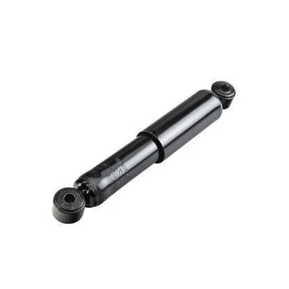 image_b7e3c321-feb2-41ac-a416-ef72a22e4a85