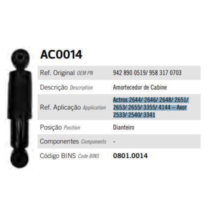 image_8eff91c6-1c34-47c3-b3ab-1446cba51d86