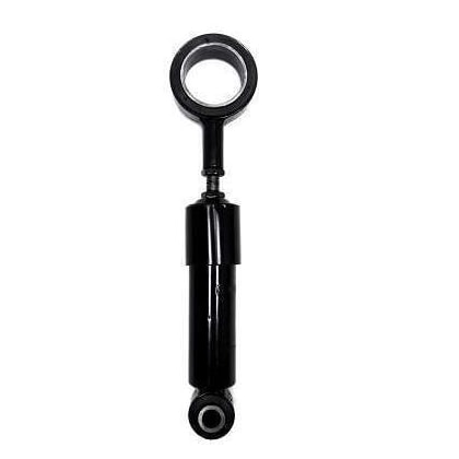 image_58978fa1-da63-4e26-8549-f8460e844092