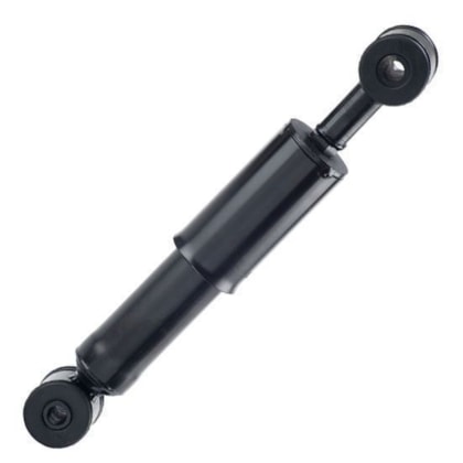 image_34a4dc5e-6050-469f-adb8-7b4c2a9d4e6c