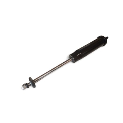 image_266a0350-e7e8-4c5e-ba12-8822b85b411a