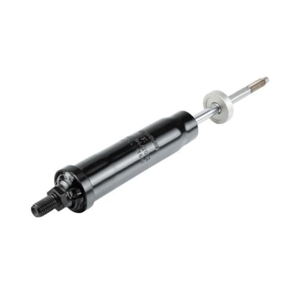 image_4b4ae502-6b54-43a4-91b0-6dc0fe70f097