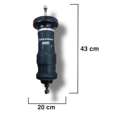 image_ab9c3436-4a2b-492a-b157-64fdbae3d831