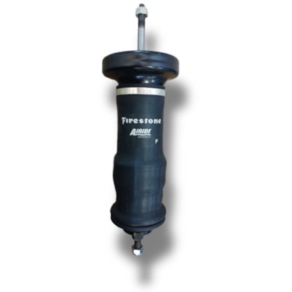 image_bc9c677b-f3d8-448f-b4be-c89c7bcae25c