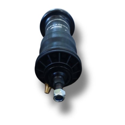 image_de49af26-1b0f-4a24-815f-1dc9abaf3347