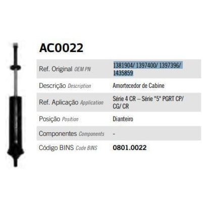 image_00abb9ed-1ecc-4ff7-b826-f2531380e774