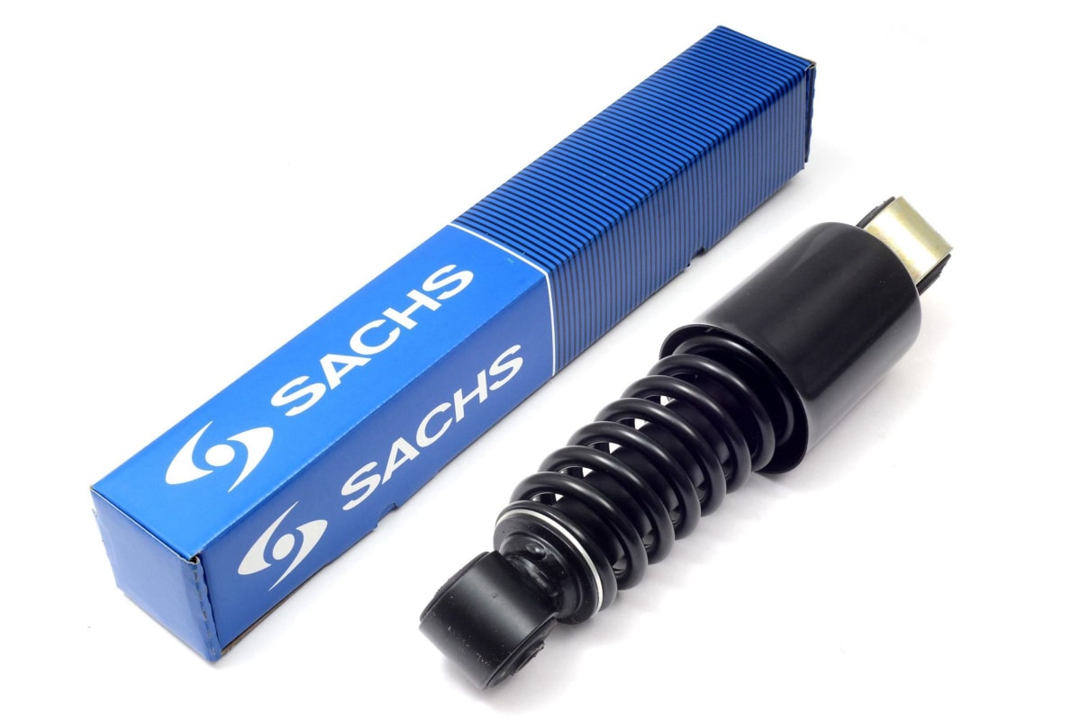 352853.jpg?w=420&h=420&v=no-value