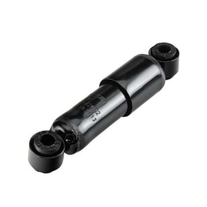 image_d0ea2ee2-b17f-4998-9655-79ca8f8ec6f7