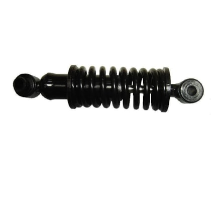 image_d67acf65-59fd-4e86-8a00-fea0b3a20e86