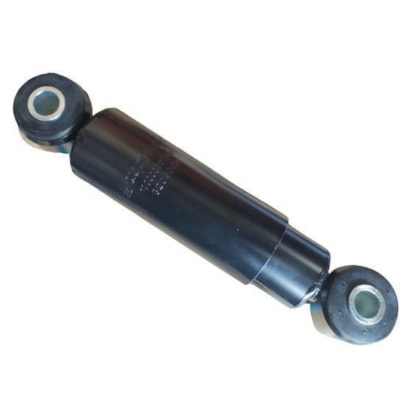 image_6536379a-7b4e-4f01-a593-1151af11c5e6