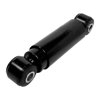 image_87f4c8f5-83a1-4712-a240-37fe41763d3f