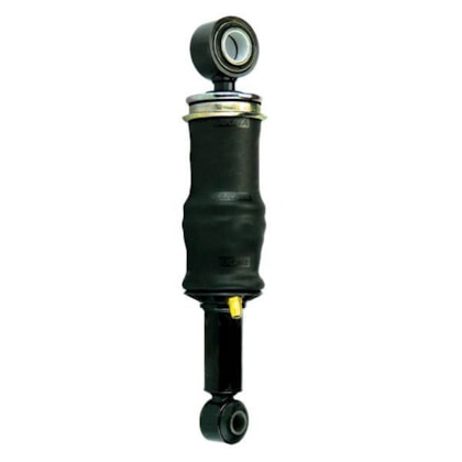 image_f52e7b40-fe08-4ed5-be7b-55ac61a3838d