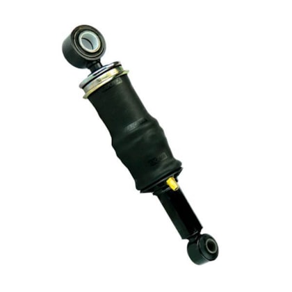 image_1c5eb358-ce28-4840-9f4a-fc99bcaece6a