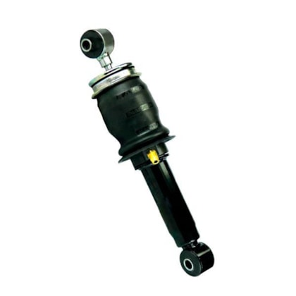 image_40abb345-d837-44cb-8e72-dc64a1886c36