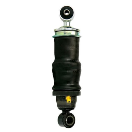 image_fe356ab8-774c-48e2-bb1b-c6faa53468c6