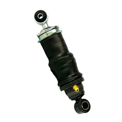 image_a4a20849-5926-4f63-8bc4-6a44150b95cf