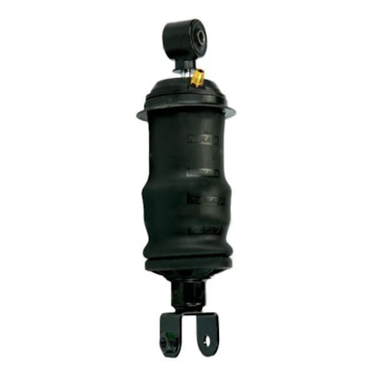 image_19f5b842-1711-494a-8ed6-31cf475cf424