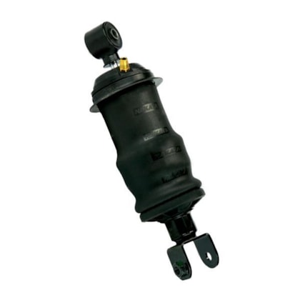 image_ad22e096-cbcc-41d0-a3b7-b50da1998127