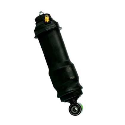 image_e50cf5eb-8fbf-4218-bfda-d3b0c00f1c44