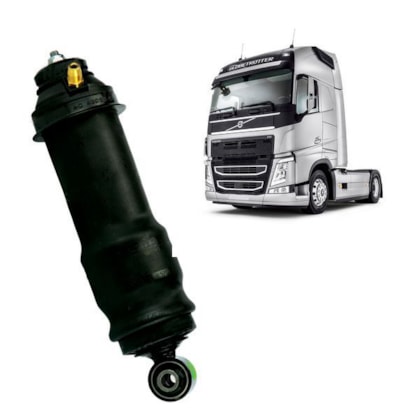 image_156b671a-b3e4-438b-b571-cee17a1c111f