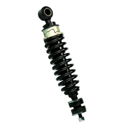 image_e8473f84-cdf8-4364-a4a1-4e582990f0e0