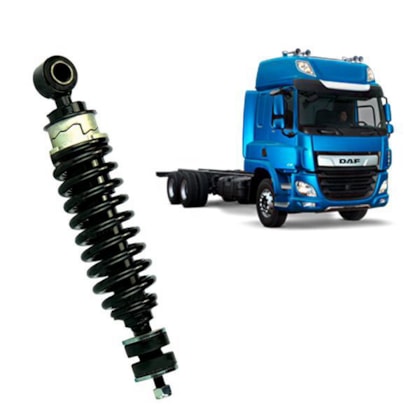 image_f0ea699c-4bd1-4f55-a35a-41240ff18b0b