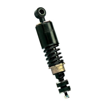 image_c17e449e-ed1d-49a9-942a-352455b64a61